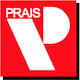 PRAIS Srl